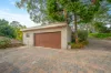 171 Attunga Road, Yowie Bay, NSW 2228-Image