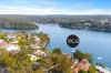 171 Attunga Road, Yowie Bay, NSW 2228-Image