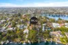 171 Attunga Road, Yowie Bay, NSW 2228-Image