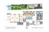 171 Attunga Road, Yowie Bay, NSW 2228-Image