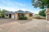 171 Attunga Road, Yowie Bay, NSW 2228-Image