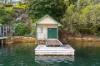 171 Attunga Road, Yowie Bay, NSW 2228-Image