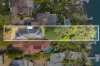 171 Attunga Road, Yowie Bay, NSW 2228-Image
