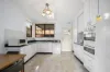 171 Attunga Road, Yowie Bay, NSW 2228-Image