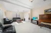 171 Attunga Road, Yowie Bay, NSW 2228-Image