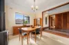 171 Attunga Road, Yowie Bay, NSW 2228-Image