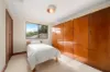 171 Attunga Road, Yowie Bay, NSW 2228-Image