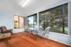 171 Attunga Road, Yowie Bay, NSW 2228-Image
