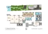171 Attunga Road, Yowie Bay, NSW 2228-Floorplan