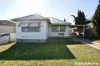 171 Bathurst Road, Orange, NSW 2800