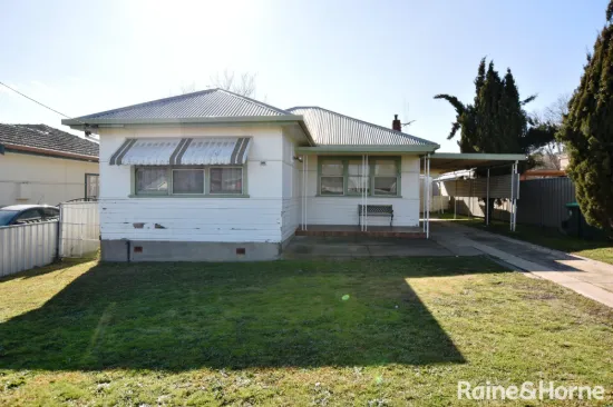 171 Bathurst Road, Orange, NSW 2800