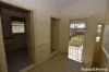 171 Bathurst Road, Orange, NSW 2800-Image
