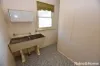 171 Bathurst Road, Orange, NSW 2800-Image