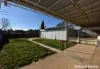 171 Bathurst Road, Orange, NSW 2800-Image