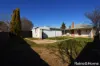 171 Bathurst Road, Orange, NSW 2800-Image