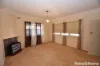 171 Bathurst Road, Orange, NSW 2800-Image