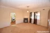 171 Bathurst Road, Orange, NSW 2800-Image