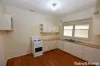 171 Bathurst Road, Orange, NSW 2800-Image