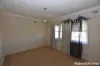 171 Bathurst Road, Orange, NSW 2800-Image