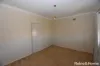 171 Bathurst Road, Orange, NSW 2800-Image