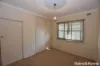 171 Bathurst Road, Orange, NSW 2800-Image