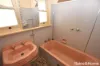 171 Bathurst Road, Orange, NSW 2800-Image