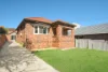 171 Beauchamp Road, Matraville, NSW 2036