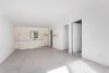 171 Beauchamp Road, Matraville, NSW 2036-Image