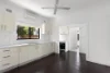 171 Beauchamp Road, Matraville, NSW 2036-Image