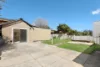 171 Beauchamp Road, Matraville, NSW 2036-Image