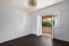 171 Beauchamp Road, Matraville, NSW 2036-Image