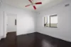171 Beauchamp Road, Matraville, NSW 2036-Image