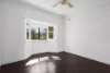 171 Beauchamp Road, Matraville, NSW 2036-Image