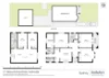 171 Beauchamp Road, Matraville, NSW 2036-Floorplan