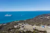 171 Binneys Track, Penneshaw, SA 5222