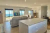 171 Binneys Track, Penneshaw, SA 5222-Image