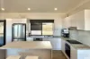 171 Binneys Track, Penneshaw, SA 5222-Image