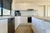 171 Binneys Track, Penneshaw, SA 5222-Image