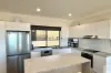 171 Binneys Track, Penneshaw, SA 5222-Image