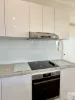 171 Binneys Track, Penneshaw, SA 5222-Image