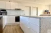 171 Binneys Track, Penneshaw, SA 5222-Image