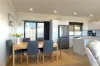 171 Binneys Track, Penneshaw, SA 5222-Image