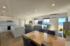 171 Binneys Track, Penneshaw, SA 5222-Image