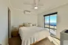 171 Binneys Track, Penneshaw, SA 5222-Image