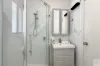 171 Binneys Track, Penneshaw, SA 5222-Image