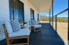 171 Binneys Track, Penneshaw, SA 5222-Image