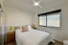 171 Binneys Track, Penneshaw, SA 5222-Image