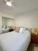 171 Binneys Track, Penneshaw, SA 5222-Image