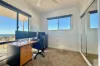 171 Binneys Track, Penneshaw, SA 5222-Image