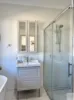 171 Binneys Track, Penneshaw, SA 5222-Image